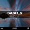 Limit - Sash_S lyrics