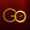 Go - Single, 2017