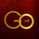 Go - Tekno
