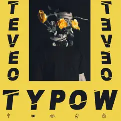 Te Veo - Single by Typow album reviews, ratings, credits