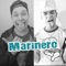 Marinero (Version Cumbia) [feat. El Guachoon] - Auto Mc lyrics