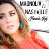 Magnolia to Nashville - EP
