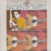 The Guitar Artistry of Baden Powell