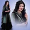 Za De Pa Tanke Mena - Gul Khoban lyrics