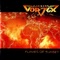 Flames of Sunset - Arida Vortex lyrics