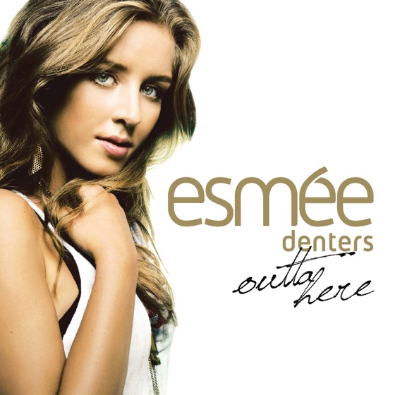 Cover artwork for Gravity