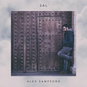 Sal (Nueva Versión) artwork