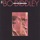 Bo Diddley-Go for Broke Bo Diddley-Go for Broke