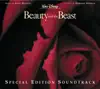 Be Our Guest (Soundtrack Version) song lyrics