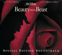 Prologue (Beauty and the Beast) [Soundtrack Version] Song Lyrics