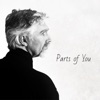 Parts of You - Single