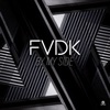 FVDK - By My Side (Extended Mix)