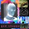 @Pontifex Is Following You - LORD MU lyrics