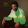 Ironside - Quincy Jones