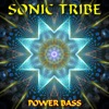 Power Bass - Single