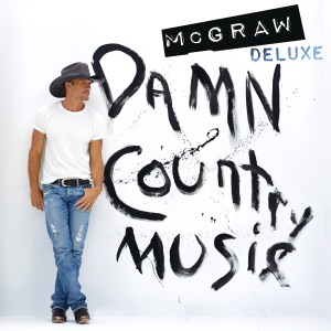 Tim McGraw - How I'll Always Be - Line Dance Musique