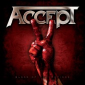 Accept - Pandemic