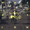 Vacation - Single