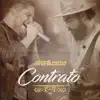 Contrato - Single album lyrics, reviews, download