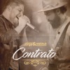 Contrato - Single