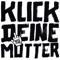 A-Taste - Rockstah lyrics