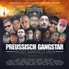 Preussisch Gangstar Most Wanted Vier