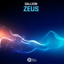 Zeus - Single - Galleon Zeus - Single - Galleon