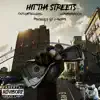 Hit Tha Streets (HTS) - Single album lyrics, reviews, download