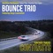 Bounce Ten (feat. Ed Mount) [Remixed by Ed Mount] - Matthieu Marthouret & Bounce Trio lyrics