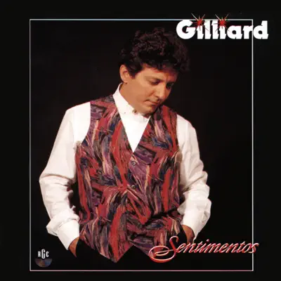 Sentimentos - Gilliard