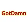 GotDamn (feat. Corey J) - Single album lyrics, reviews, download