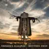 Farmer's Almanac album lyrics, reviews, download