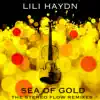 Sea of Gold (The Stereo Flow Radio Edit) - Single album lyrics, reviews, download