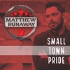 Small Town Pride - Single