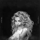 Tori Kelly - Never Alone