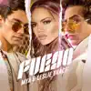 Fuego - Single album lyrics, reviews, download