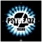 Yashu - PsyHeadz lyrics