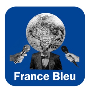 Plan B comme Berry
