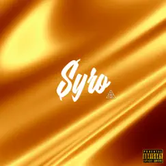 Drive In (feat. Imob Zind) - Single by $yro album reviews, ratings, credits