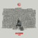 Scout - EP - Calpurnia