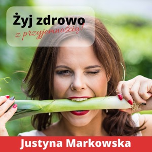 Jak żyć zdrowo z przyjemnością?