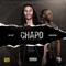 L'chapo (feat. Makizar) - Lil Jay lyrics