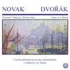 Stream & download Slovak Suite, Op. 32: I. Into the Church