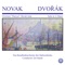 Slovak Suite, Op. 32: I. Into the Church artwork