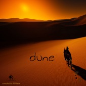 Dune (Eastern Road) artwork