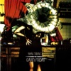 Gavin Friday & Bono - Angel