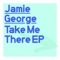 Anywhere But Here (Kry Wolf Remix) - Jamie George lyrics