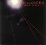 Jon & Vangelis - Play Within A Play