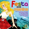 Fasta da Menina