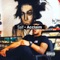 Pray (feat. Kazi Saifan Hoque) - Saif lyrics